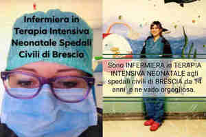 Neonati morti a Brescia, le infermiere: Non massacrateci