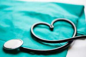 Union 4 Beat: prevenzione, caring e innovazione in cardiologia