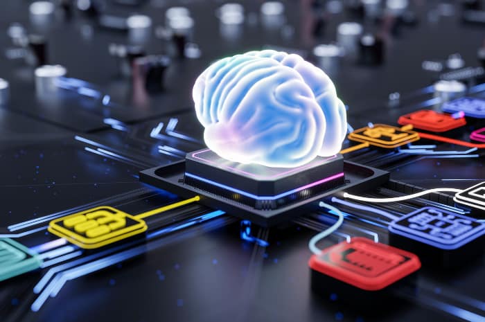 Perché l’IA può rafforzare il peso della clinica in sanità