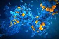 Come l’IA sta cambiando la ricerca farmaceutica e la medicina