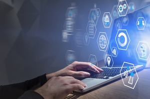 Ecdc: una dashboard pubblica per monitorare la produzione scientifica