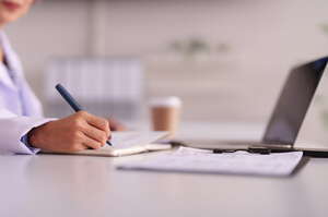 Nuove regole da Agenas per televisita, teleconsulto e telemonitoraggio