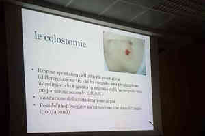 Policlinico di Milano: concluso il corso di formazione sulle stomie