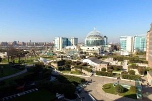 San Raffaele, ipotesi di accordo: aumenti fino al 7% per gli infermieri