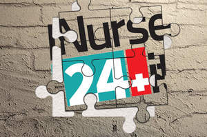 Premio Nurse24.it