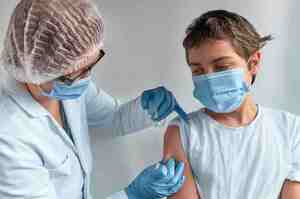 Sicurezza ed efficacia dei vaccini contro il Covid-19 negli...