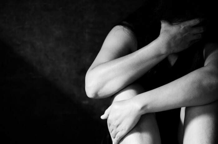 Dalla cronaca alla sanità pubblica: il peso invisibile della violenza di genere