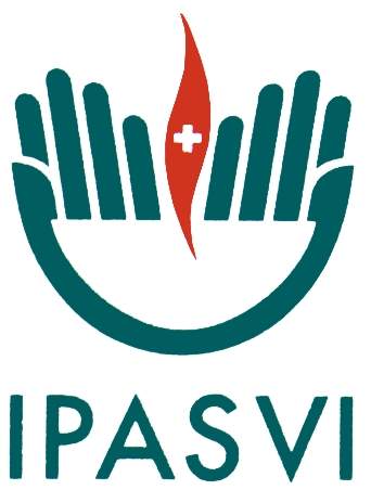 L'Assemblea IPASVI di Rimini approva il bilancio di previsione 2013 con importanti novità