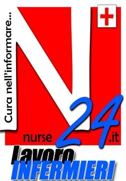 Servono cinque infermieri in Basilicata. IRCCS li cerca con la mobilità
