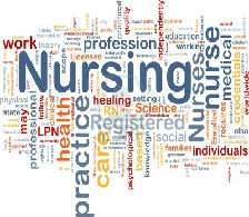 La professione infermieristica deve rivalutare la prospettiva di lavoro