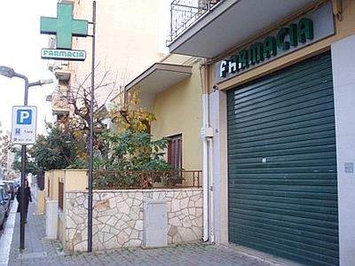Farmaci: Aifa, nel 2012 ogni italiano ha acquistato 30 confezioni