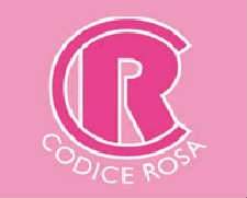 Triage: Codice Rosa, una Task Force per le vittime di violenze