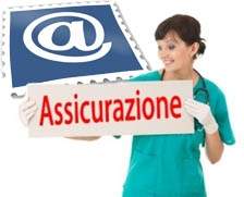 Libera professione | Polizza assicurativa e Posta Elettronica Assicurata (PEC)