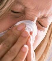 Il mio naso ribelle:  ASL TO4 partecipa a Giornata nazionale per la diagnosi della rinite vasomotoria non allergica