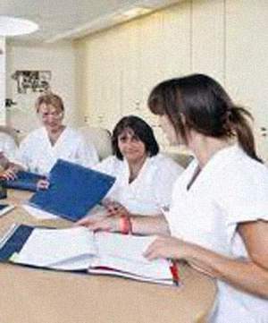 Focus Group, uno strumento qualitativo per gli infermieri