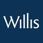 Willis risponde e si scusa