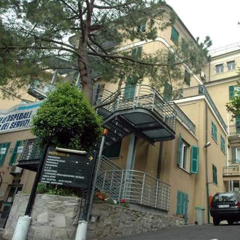 Concorso Infermieri Genova Ospedale Evangelico: ecco la graduatoria provvisoria