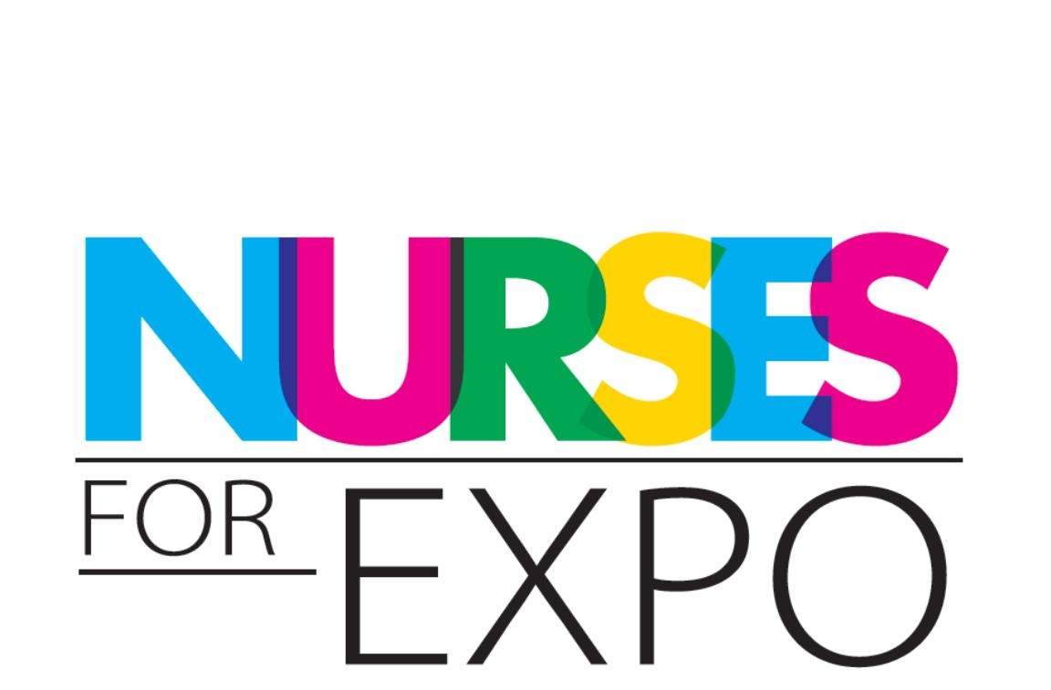 Il simposio dell’alimentazione: le ricette degli infermieri per l’Expo 2015