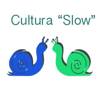 Infermiere e Cultura “Slow”