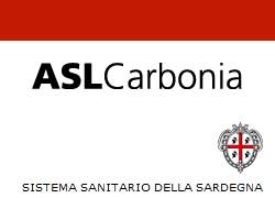 Concorso Infermieri Carbonia: in Sardegna si cercano 21 infermieri a tempo indeterminato