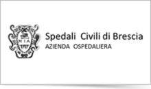 9000 i candidati a Brescia: tra i convocati anche Infermieri...