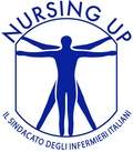 Nursing Up: inchiesta nazionale su stress da lavoro, burnout e mobbing tra gli infermieri