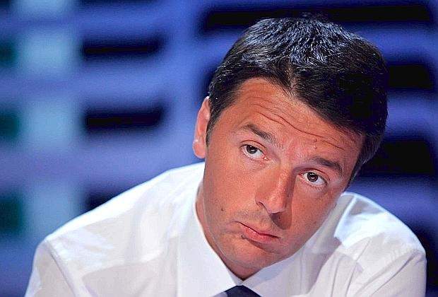 Decreto Renzi : 80 euro in più in busta paga! Vale anche per gli infermieri?