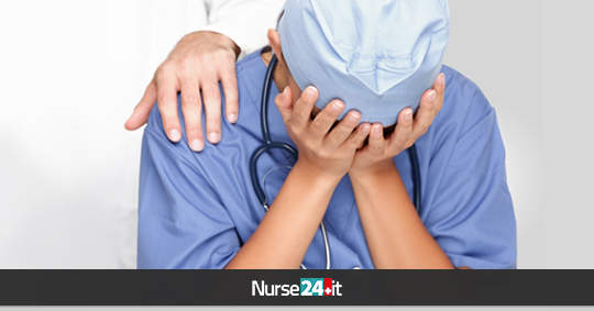 Carenza di infermieri al Pronto soccorso del Garibaldi