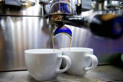 Caffè mattutino benefico, smentiti pericoli cuore e rischi tumore