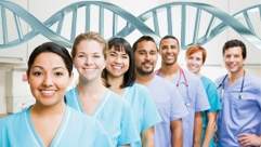 Genetic Nurse: l'avvento degli infermieri nella genetica d'avanguardia