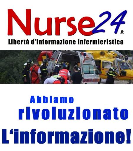 Nurse24.it compie due anni: siamo il punto di riferimento degli Infermieri Italiani