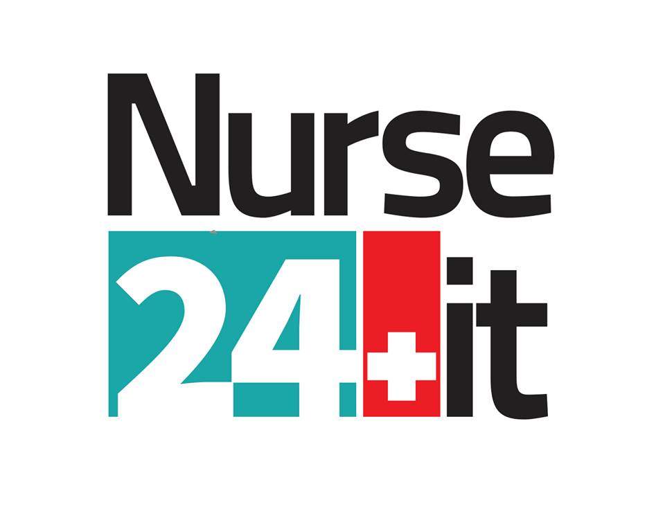 Nurse24.it: parte la rivoluzione culturale 3.0 per gli Infermieri Italiani