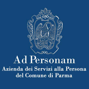 Concorso Infermieri Parma: convocati i candidati per 25 posti