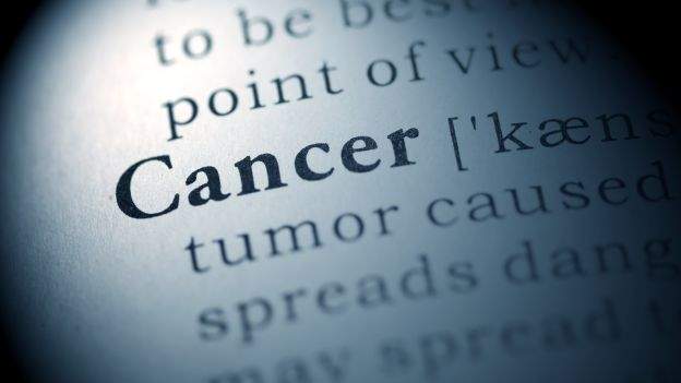 Le 12 regole per ridurre il rischio di cancro: le azioni quotidiane della prevenzione