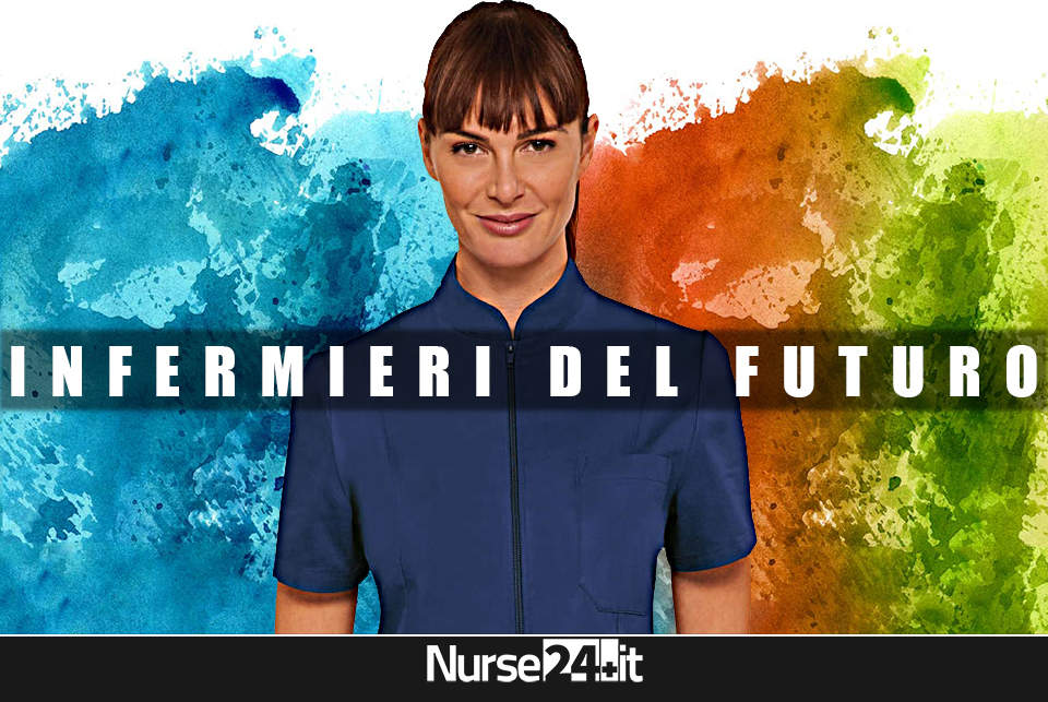 Gli infermieri a Firenze e provincia: dati e obiettivi per il futuro della professione
