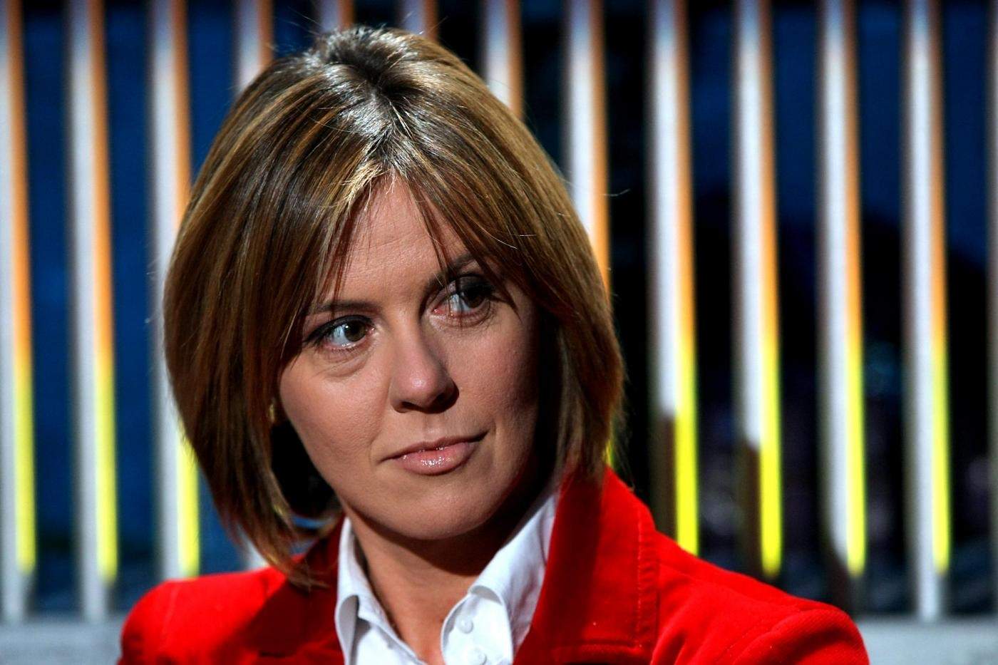 Salute: M5S, su piani di rientro Lorenzin ammette fallimento