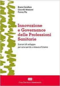 copertina-Innovazione-e-Governance-delle-professioni-sanitarie