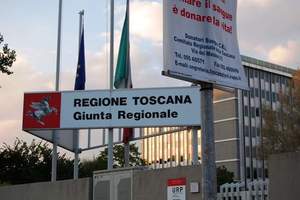 Il futuro della Sanità Toscana: reinvestire e ripensare nuovi modelli
