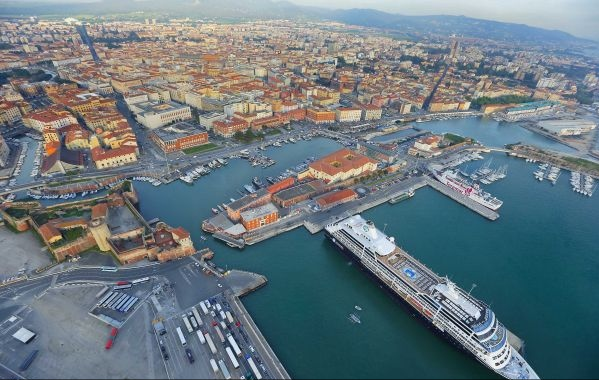 Livorno: USL 6, ecco le chiusure per il “ponte” dell’8 dicembre