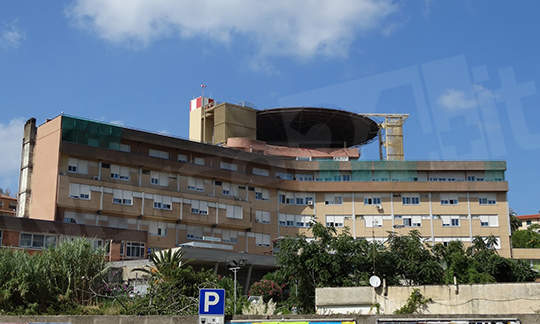 ospedale-portoferraio copia