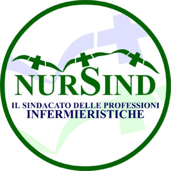 Nuovi orari di lavoro per gli Infermieri, Nursind minaccia lo sciopero generale