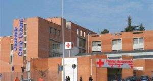ospedale-Urbani-620x330