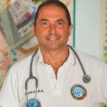 Dott. Francesco Pastore, Pediatra di famiglia