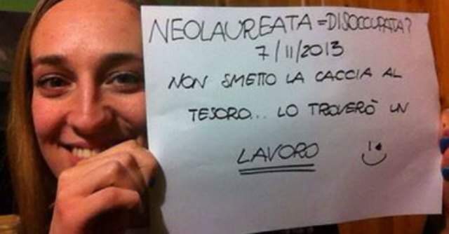Ramona, Infermiera: "In Italia tutti promettono e nessuno mantiene!"