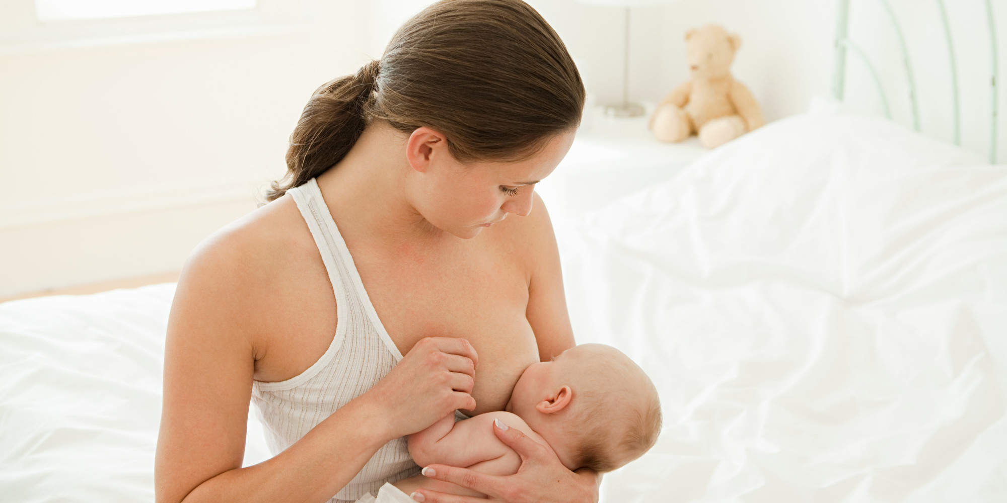 L'allattamento materno nei neonati ad alto rischio, corso al Bambin Gesù di Roma