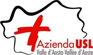 L'AUSL Valle d'Aosta farÃ  scattare dal 2 maggio l'obbligo di prenotazione per prestazioni di igiene e sanitÃ  pubblica.