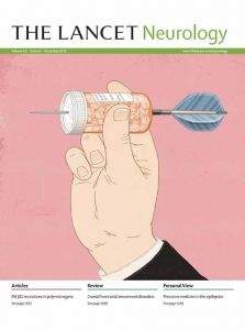 copertina-Lancet-Neurology