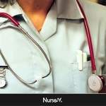 Responsabilità e competenze per la libera professione infermieristica