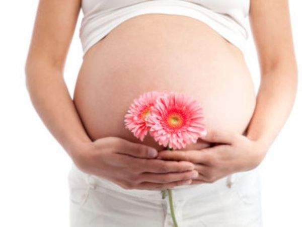 Speciale salute: il percorso gravidanza in Romagna