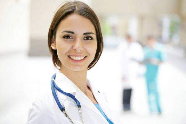 La medicina di genere nelle professioni di cura